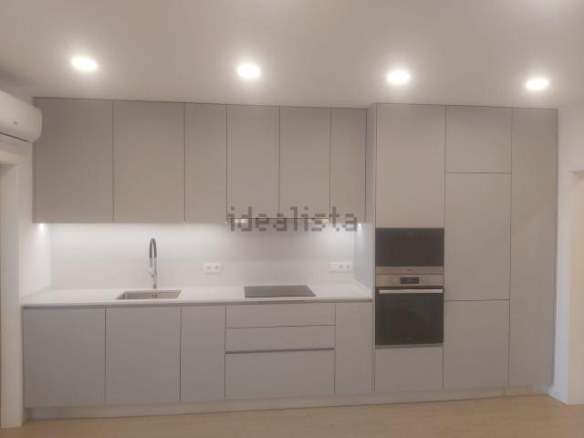Apartamento alugar em Beira Mar, Aveiro