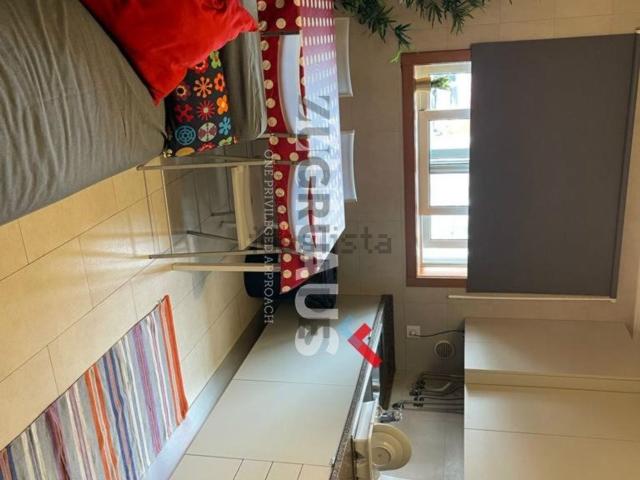 Apartamento venda em Aveiro