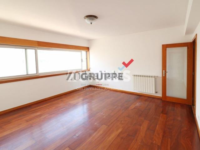 Apartamento alugar em Glória, Aveiro