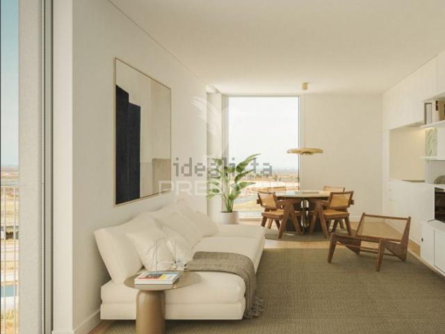 Apartamento venda em Glória e Vera Cruz, Aveiro