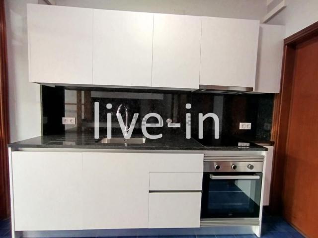 Apartamento alugar em Fonte Nova, Aveiro