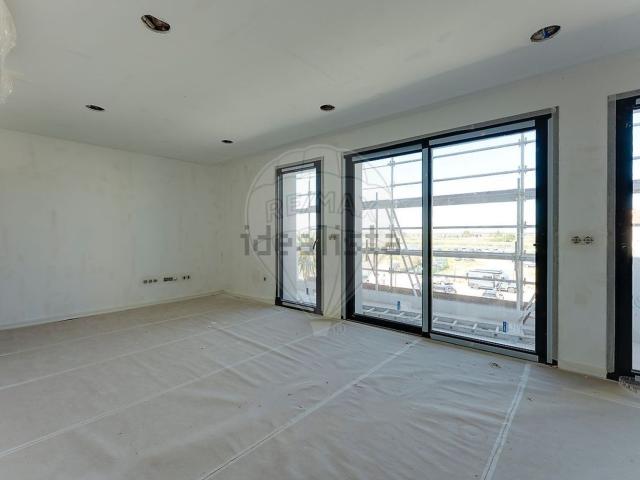 Apartamento venda em Aveiro
