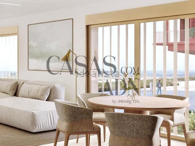Apartamento venda em Glória e Vera Cruz, Aveiro