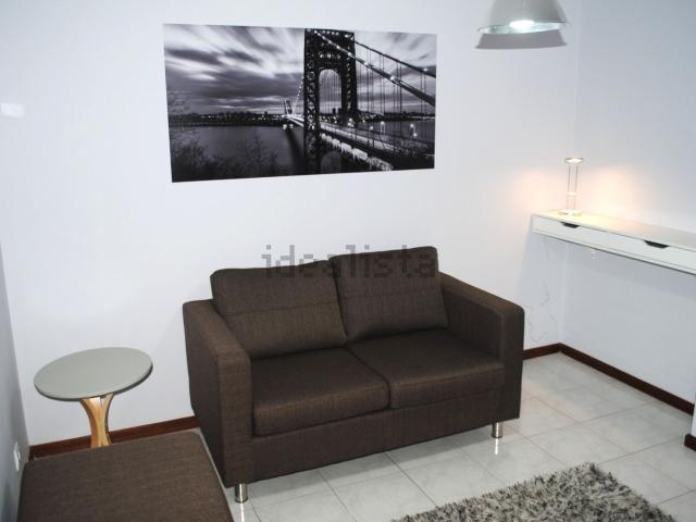 Apartamento venda em Glória e Vera Cruz, Aveiro