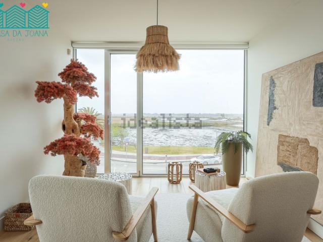 Apartamento alugar em Aveiro