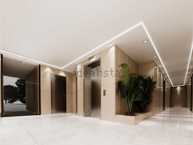 Apartamento venda em Glória e Vera Cruz, Aveiro