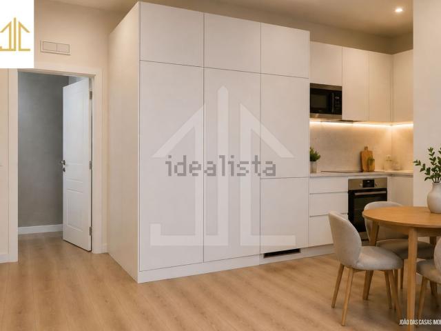 Apartamento venda em Aveiro