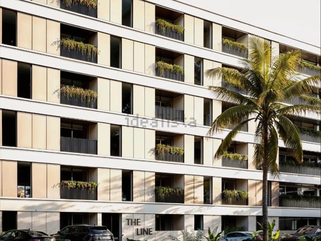 Apartamento venda em Esgueira, Aveiro