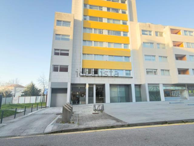 Duplex venda em Aveiro