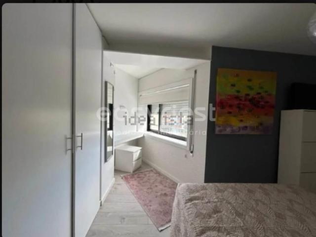 Apartamento alugar em Glória e Vera Cruz, Aveiro