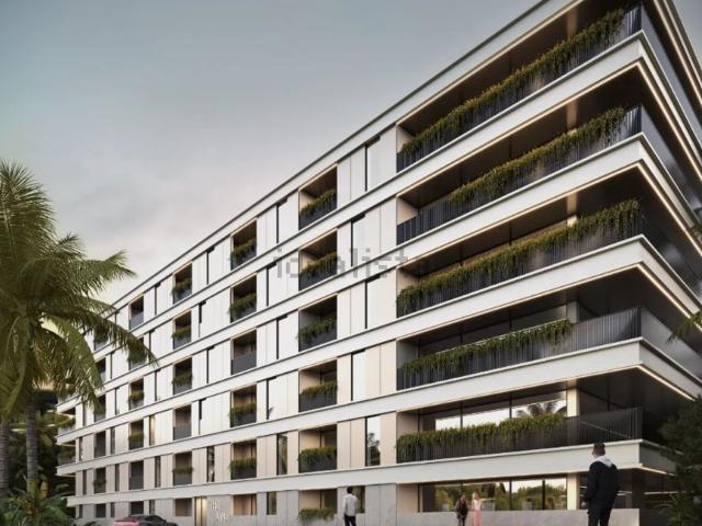 Apartamento venda em Bairro do Vouga, Aveiro