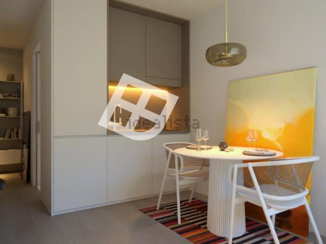 Apartamento venda em Aveiro