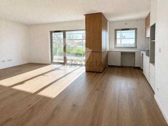 Apartamento venda em Sá-Barrocas, Aveiro