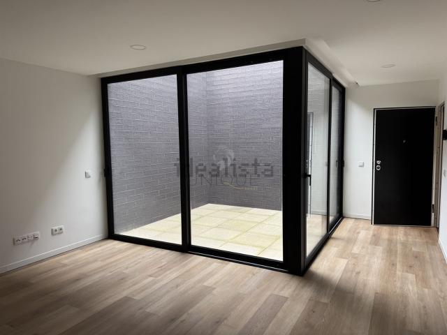 Apartamento venda em Glória, Beira Mar