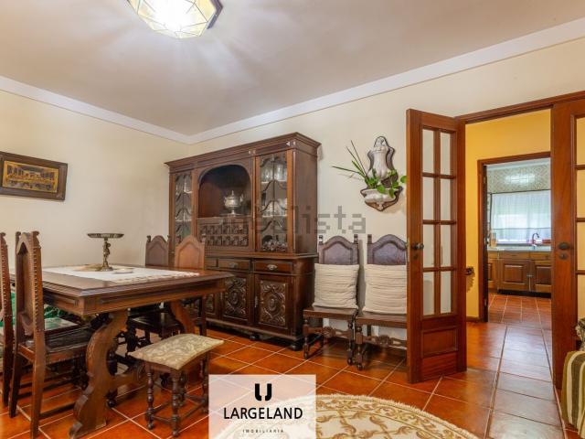 Apartamento venda em Glória, Aveiro