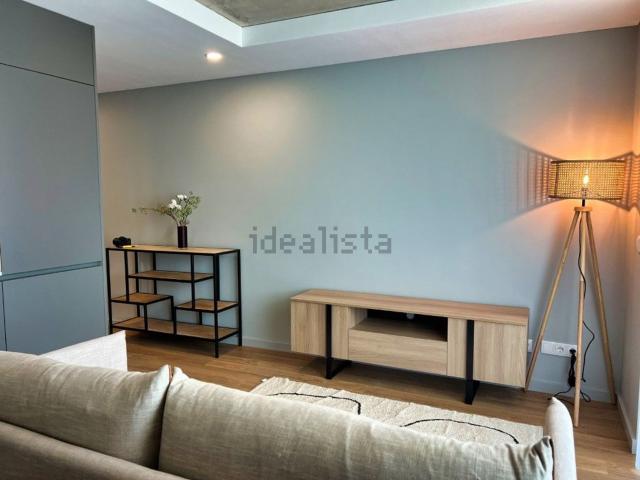 Apartamento alugar em Glória e Vera Cruz, Aveiro