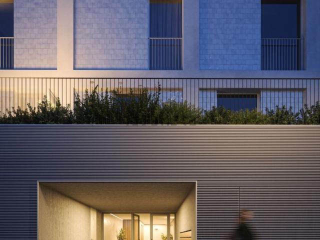 Apartamento venda em Aveiro