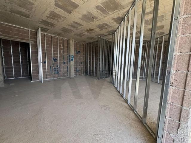 Apartamento venda em Glória e Vera Cruz, Aveiro