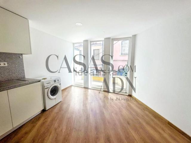 Duplex venda em Glória e Vera Cruz, Aveiro