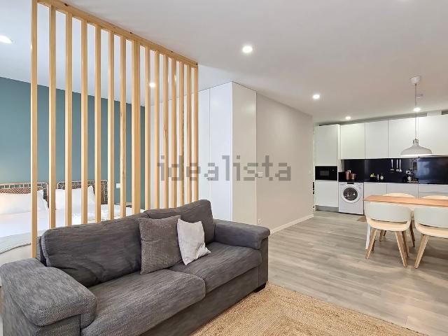 Apartamento venda em Beira Mar, Aveiro