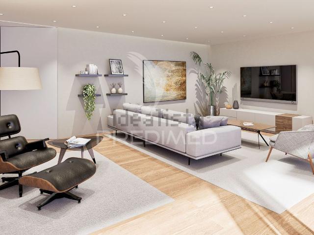 Apartamento venda em Glória e Vera Cruz, Aveiro