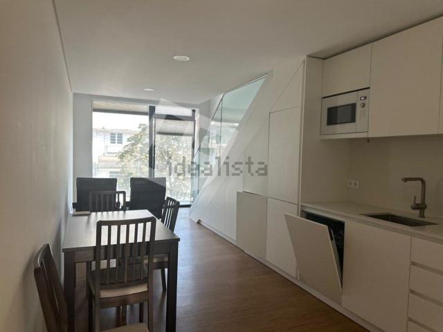Apartamento venda em Glória, Carmo
