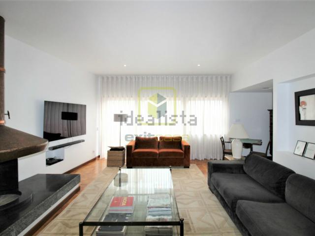 Duplex venda em Aveiro