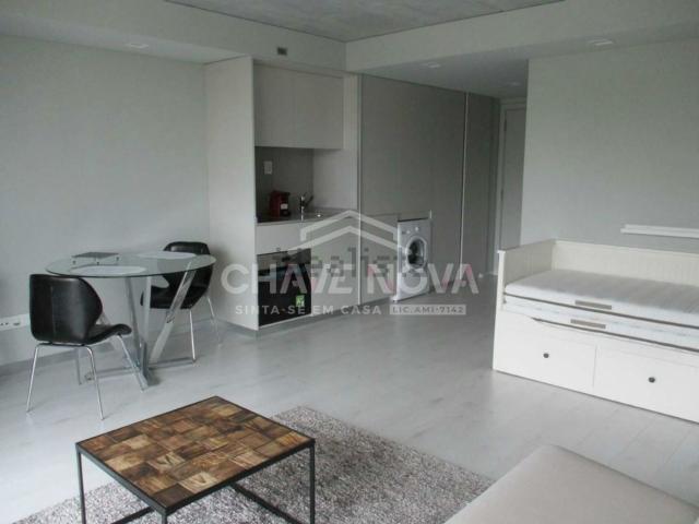 Apartamento alugar em Glória e Vera Cruz, Aveiro