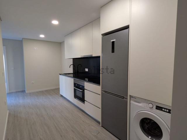 Apartamento alugar em Glória, Aveiro