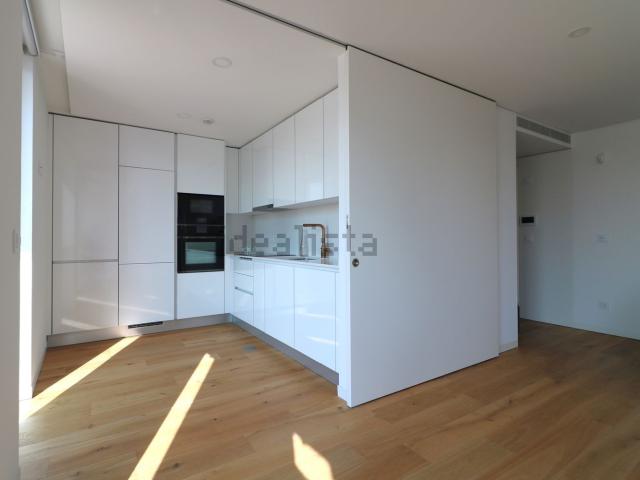 Apartamento alugar em Glória e Vera Cruz, Aveiro