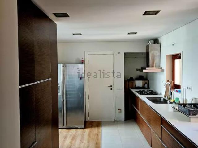 Apartamento alugar em Aveiro