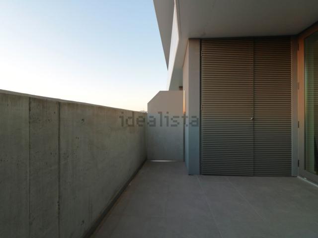 Apartamento alugar em Glória e Vera Cruz, Aveiro