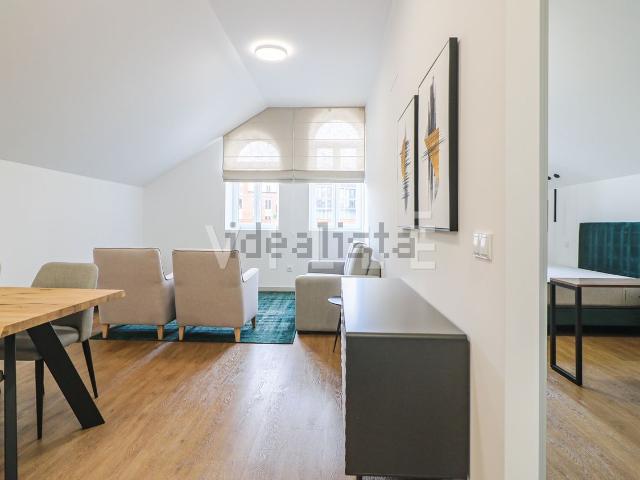 Apartamento alugar em Aveiro