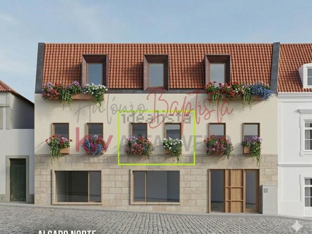 Apartamento venda em Aveiro