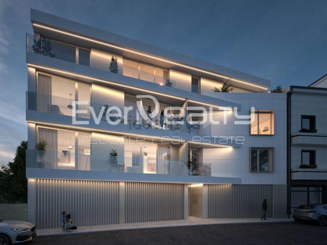 Duplex venda em Fonte Nova, Aveiro