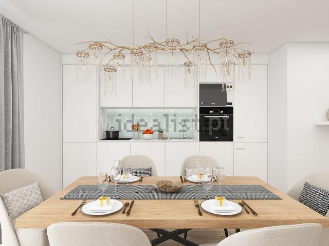 Duplex venda em Aveiro