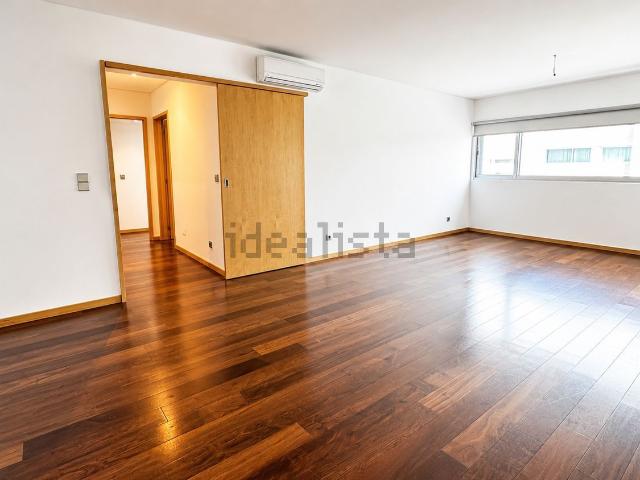 Apartamento alugar em Aveiro
