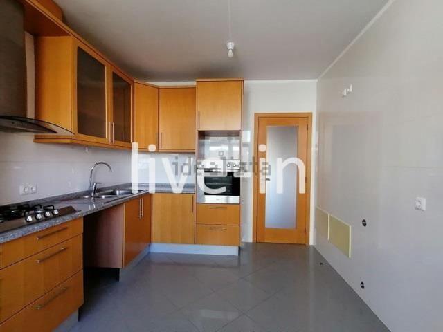 Apartamento alugar em Glória e Vera Cruz, Aveiro