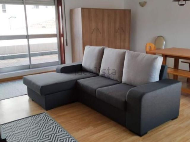 Apartamento alugar em Beira Mar, Aveiro