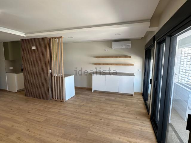 Apartamento alugar em Glória, Aveiro