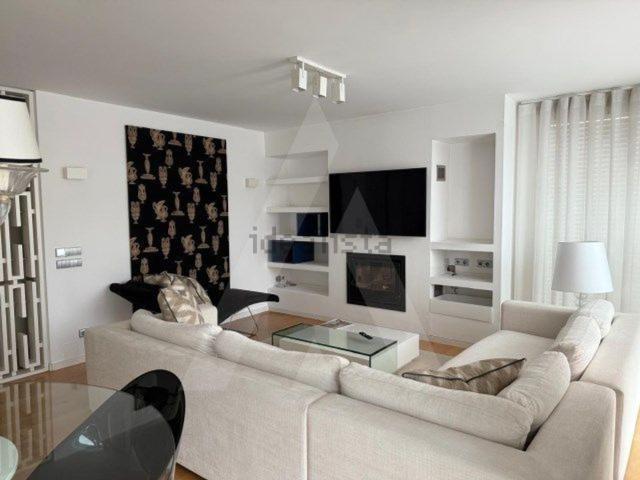 Duplex alugar em Beira Mar, Aveiro