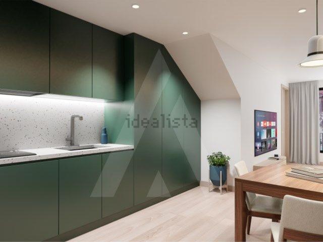 Apartamento venda em Aveiro