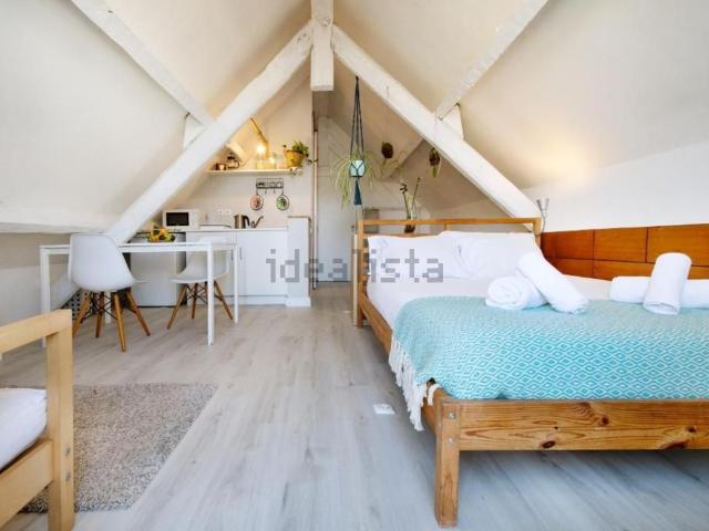 Apartamento alugar em Glória e Vera Cruz, Aveiro
