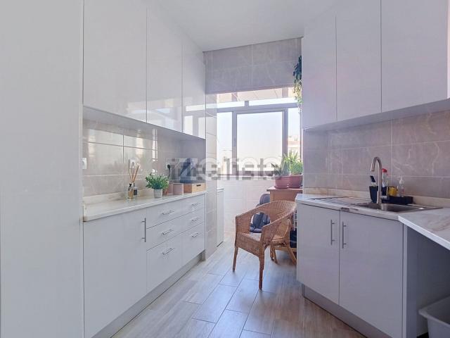 Apartamento venda em Glória e Vera Cruz, Aveiro