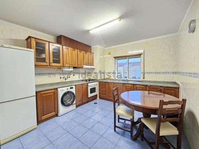Apartamento alugar em Glória e Vera Cruz, Aveiro