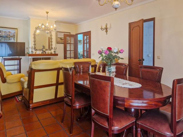 Apartamento venda em Aveiro