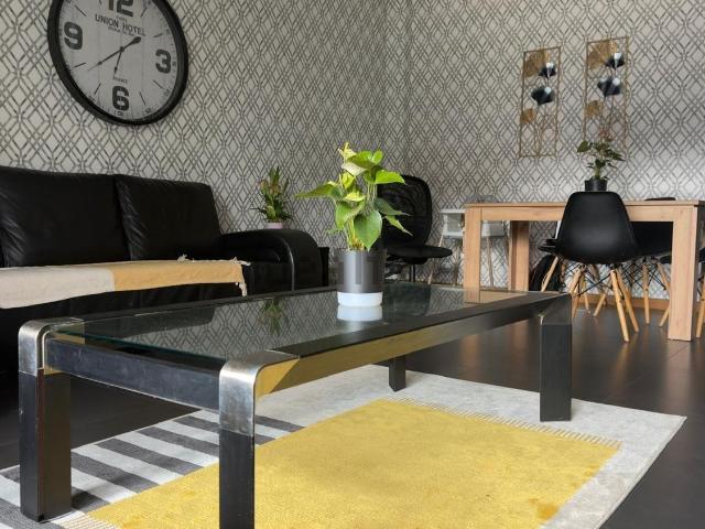 Apartamento venda em Fonte Nova, Aveiro