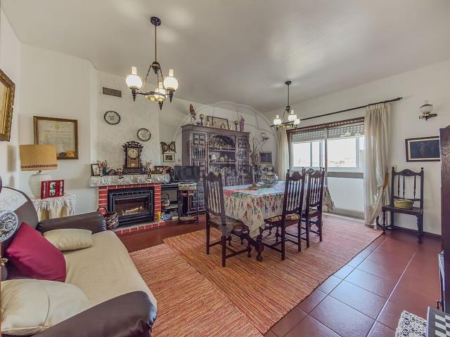 Apartamento venda em Glória, Aveiro
