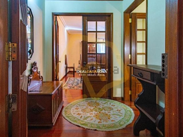 Apartamento venda em Glória, Aveiro