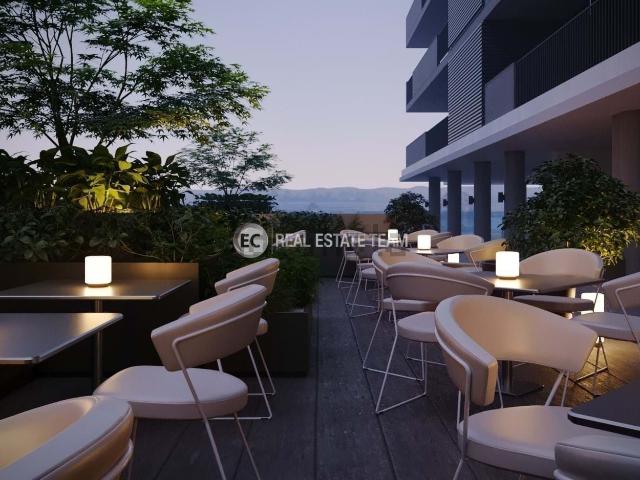 Apartamento venda em Aveiro